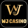 Logo da WJCASSINO